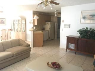 748A Z2b VILLAGE OF DE LA VISTA by REMAX Premier - 2