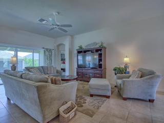 3749 Z4a VILLAGE OF DUNEDIN by REMAX Premier - The Villages - 6