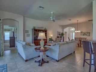 3749 Z4a VILLAGE OF DUNEDIN by REMAX Premier - 4