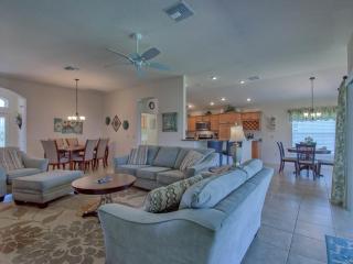 3749 Z4a VILLAGE OF DUNEDIN by REMAX Premier - 3