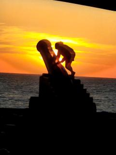 The Nest at Strandhill - 6