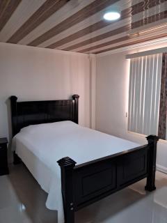 Guyana Suites in Industry - Georgetown - 7