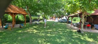 Guest House St. Mária - Máriapócs - 7