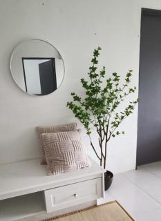 Almira Homestay - Brinchang - 3