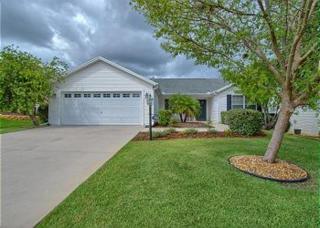 780 Z3a VILLAGE OF LARGO by REMAX Premier - 0