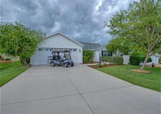 780 Z3a VILLAGE OF LARGO by REMAX Premier - 9