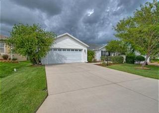 780 Z3a VILLAGE OF LARGO by REMAX Premier - The Villages - 8