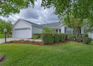 780 Z3a VILLAGE OF LARGO by REMAX Premier - The Villages - 7