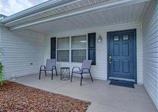 780 Z3a VILLAGE OF LARGO by REMAX Premier - 6