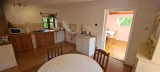 Guest House St. Mária - 4