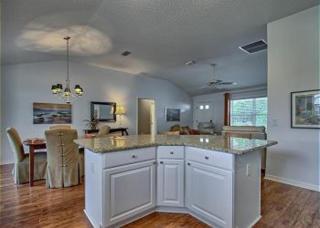780 Z3a VILLAGE OF LARGO by REMAX Premier - 3