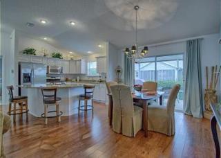 780 Z3a VILLAGE OF LARGO by REMAX Premier - 1