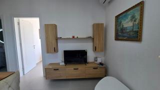 Bohuslava Apartment - Golem - 6
