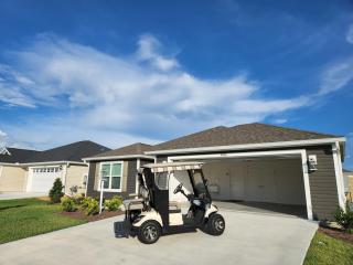 3 Bedroom 2 Bath Designer - 9