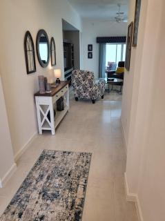 3 Bedroom 2 Bath Designer - The Villages - 6