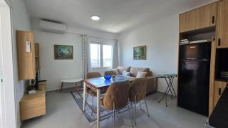 Bohuslava Apartment - Golem - 9