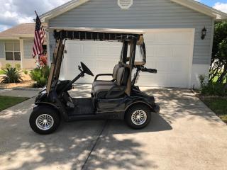 612L Z2b VILLAGE OF RIO GRANDE by REMAX Premier - The Villages - 0