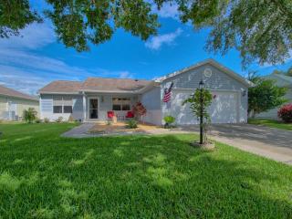 612L Z2b VILLAGE OF RIO GRANDE by REMAX Premier - The Villages - 8