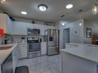 612L Z2b VILLAGE OF RIO GRANDE by REMAX Premier - The Villages - 6