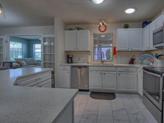 612L Z2b VILLAGE OF RIO GRANDE by REMAX Premier - The Villages - 4