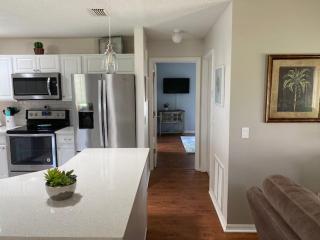 612L Z2b VILLAGE OF RIO GRANDE by REMAX Premier - 3