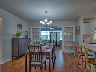 612L Z2b VILLAGE OF RIO GRANDE by REMAX Premier - 1