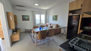 Bohuslava Apartment - Golem - 8