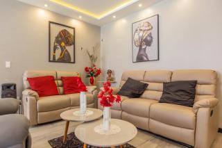 Aria Charming 2 bedroom Apartment - Quito - 7