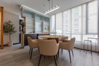 Aria Charming 2 bedroom Apartment - Quito - 8