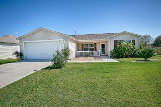 769 Z3a VILLAGE OF LYNNHAVEN - 9