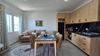 Bohuslava Apartment - Golem - 0