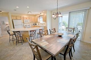 769 Z3a VILLAGE OF LYNNHAVEN - The Villages - 6