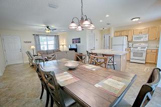 769 Z3a VILLAGE OF LYNNHAVEN - The Villages - 5