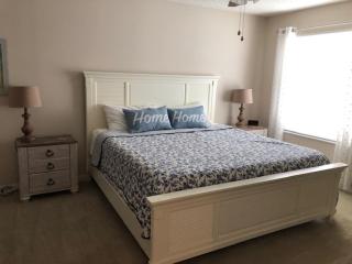 769 Z3a VILLAGE OF LYNNHAVEN - 3