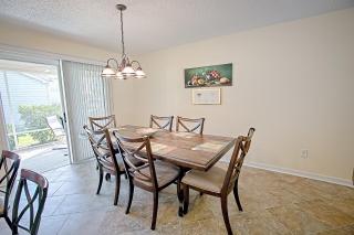 769 Z3a VILLAGE OF LYNNHAVEN - 1