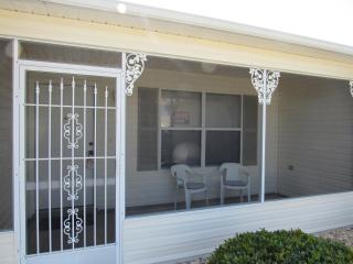 779 Z2a VILLAGE OF POLO RIDGE by REMAX Premier - The Villages - 9