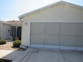 779 Z2a VILLAGE OF POLO RIDGE by REMAX Premier - The Villages - 8
