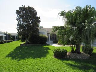 779 Z2a VILLAGE OF POLO RIDGE by REMAX Premier - 7