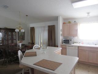 779 Z2a VILLAGE OF POLO RIDGE by REMAX Premier - 5