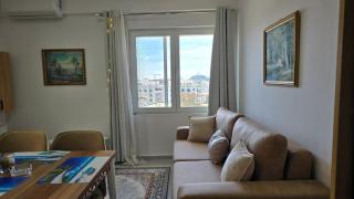 Bohuslava Apartment - Golem - 7