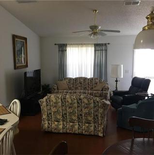 779 Z2a VILLAGE OF POLO RIDGE by REMAX Premier - 1