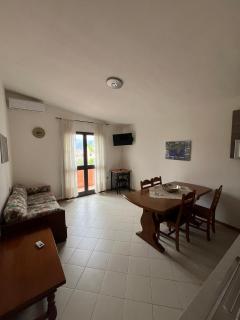 Casa Giuli - Villasimius - 2