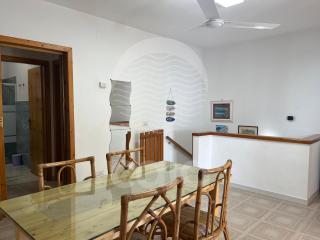 Villetta Lulù By Cala Salento - 9