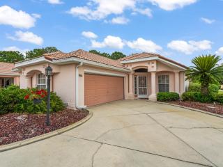 901 Z2b Villages of Rio Grande by REMAX Premier - 0