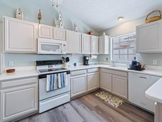 901 Z2b Villages of Rio Grande by REMAX Premier - The Villages - 8