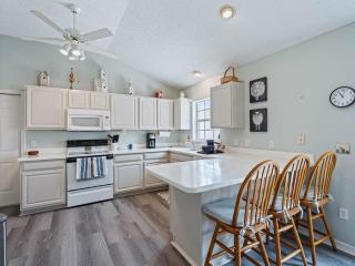 901 Z2b Villages of Rio Grande by REMAX Premier - 7