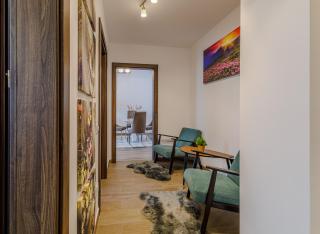 OnTop Apartments - Braşov - 0
