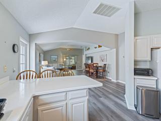 901 Z2b Villages of Rio Grande by REMAX Premier - 6