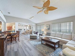 901 Z2b Villages of Rio Grande by REMAX Premier - 5