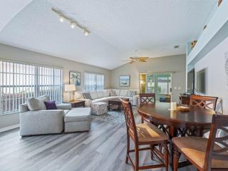 901 Z2b Villages of Rio Grande by REMAX Premier - 4